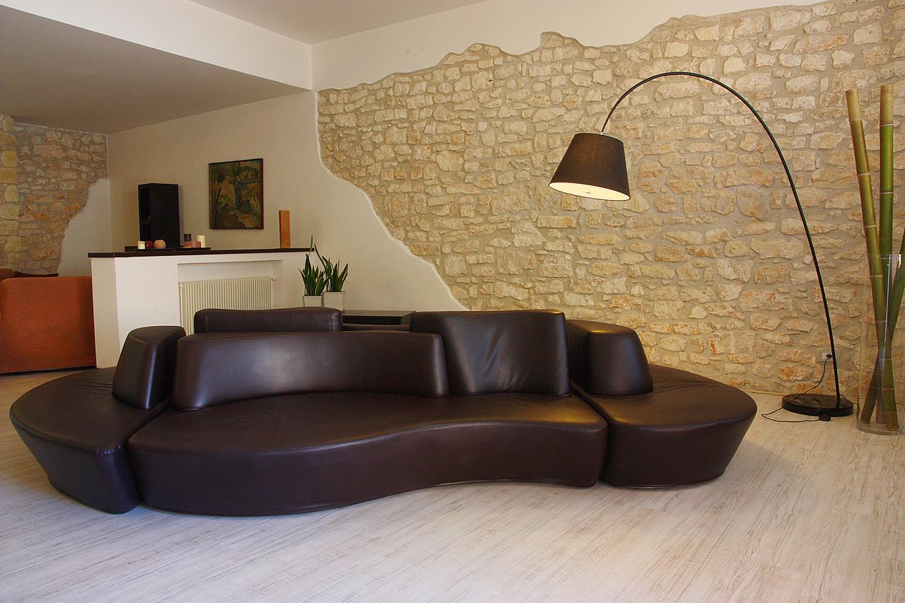 Hotel San Zeno San Zeno di Montagna Exteriör bild